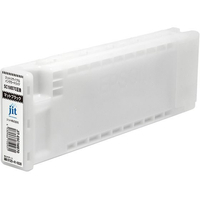 ジット エプソン SC1MB70マットブラック リサイクルインク FCD793P-JIT-ESC1MB70