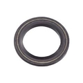 武蔵オイルシール工業 シールワッシャ　SW　16X26－A（10個入） SW16-26