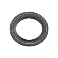 武蔵オイルシール工業 シールワッシャ　SW　16X26－A（10個入） SW16-26
