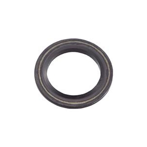 武蔵オイルシール工業 シールワッシャ　SW　16X26－A（10個入） SW16-26-イメージ1