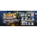 Topps 2026NPBスタジアムクラブBOX NPBｽﾀｼﾞｱﾑｸﾗﾌﾞ2026BOX