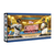 Topps 2026NPBスタジアムクラブBOX NPBｽﾀｼﾞｱﾑｸﾗﾌﾞ2026BOX-イメージ2