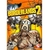 Take 2 Interactive [2K Games] Borderlands 2　日本語版 [Win ダウンロード版] DLﾎﾞ-ﾀﾞ-ﾗﾝｽﾞ2JDL-イメージ1