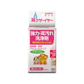 トーラス 耳クサイヤー 50ml FC14506