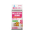 トーラス 耳クサイヤー 50ml FC14506-イメージ1