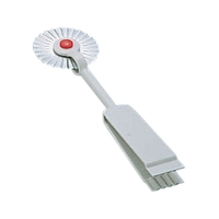 パイ切車 (大) No.518 FCM7206-026464001