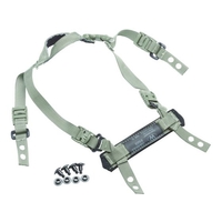 ＴＥＡＭ ＷＥＮＤＹ カムフィット Hバック リテンション FG S／M FC571ES-8202663