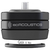 IsoAcoustics GAIA II Neo BK ISO-GA2N-4-B-イメージ2