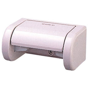 ＳＡＮＥＩ ワンタッチホルダーP FC62384-W37-P-イメージ1