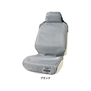 ボンフォーム ファインチェック フロント-1BK FCS1638-4372-10BK-イメージ1
