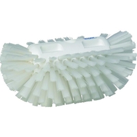 キョーワクリーン タンクブラシ 7037 ホワイト FC529HZ-8291534