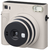 富士フイルム インスタントカメラ チェキ instax SQUARE SQ1 チョークホワイト INSSQ1WHITE-イメージ2