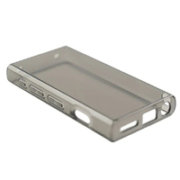 HiBy Digital M300 SILICONE CASE M300専用シリコンケース