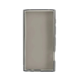 HiBy Digital M300 SILICONE CASE M300専用シリコンケース |エディオン