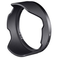 シグマ SIGMA dp0 Quattro用レンズフード LH5-01