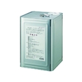 モクケン/洗浄剤 パ-ツ&ブレ-キクリ-ナ-18L 缶 10851 FC951UB-1005349