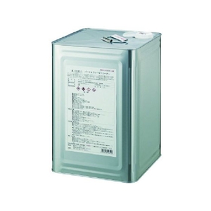 モクケン/洗浄剤 パ-ツ&ブレ-キクリ-ナ-18L 缶 10851 FC951UB-1005349-イメージ1