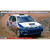 ハセガワ 1/24 ニッサン パルサー (RNN14) GTI-R “1991 アクロポリス ラリー” HC53ﾊﾟﾙｻ-GTI-R91ｱｸﾛﾎﾟﾘｽR-イメージ1