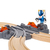 ラベンスバーガージャパン BRIO スペース探査セット ﾌﾞﾘｵｽﾍﾟ-ｽﾀﾝｻｾﾂﾄ-イメージ8