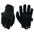 ＭＥＣＨＡＮＩＸ ＷＥＡＲ M-Pact タクティカル ブラック M FC445FK-8367935