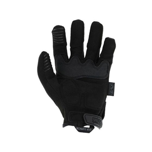 ＭＥＣＨＡＮＩＸ ＷＥＡＲ M-Pact タクティカル ブラック M FC445FK-8367935-イメージ3