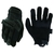 ＭＥＣＨＡＮＩＸ ＷＥＡＲ M-Pact タクティカル ブラック M FC445FK-8367935-イメージ1