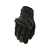 ＭＥＣＨＡＮＩＸ ＷＥＡＲ M-Pact タクティカル ブラック M FC445FK-8367935-イメージ2