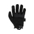 ＭＥＣＨＡＮＩＸ ＷＥＡＲ M-Pact タクティカル ブラック M FC445FK-8367935-イメージ3