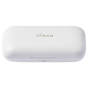 ヤーマン ノズル用UV除菌ケース YOI-UV01W ヤーマン ノズル用UV除菌ケース YOI-UV01W