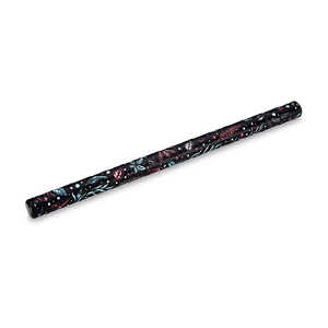 aglow Apple Pencil用アルミニウムケース 柄.2 IQ-XBT0001-02-イメージ1