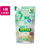 KAO かんたんマイペット詰替用 350mL 24本 FC442NT-イメージ1