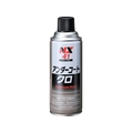 イチネンケミカルズ アンダーコ-ト クロ 420mL 0000 41 FC961UY-6760761