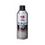 イチネンケミカルズ アンダーコ-ト クロ 420mL 0000 41 FC961UY-6760761-イメージ1