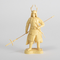 鵬盛商事 真田幸村 匠 【HASEL】 HSSNDTｻﾅﾀﾞﾕｷﾑﾗﾀｸﾐ