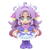 バンダイ プリコーデドール キュアアンサー キュアアンサー ﾌﾟﾘｺ-ﾃﾞﾄﾞ-ﾙｷﾕｱｱﾝｻ--イメージ2