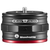 Manfrotto move クイックリリースキャッチャー S MVAQR-イメージ1