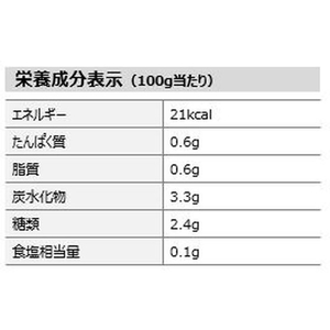 コカ・コーラ ジョージア ゴールデンドリップ 微糖 185g×30缶 FC420NX-53513-イメージ3