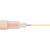 サンスター 四角マーカー dot e pen ドット・エ・ペン オレンジ FC020PX-S4541766-イメージ4