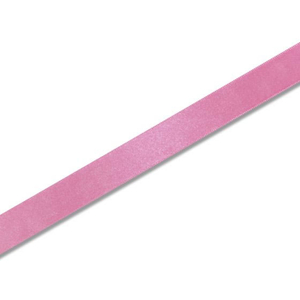 ヘイコー シングルサテンリボン 幅18ｍｍ×長さ20ｍ バラ 1巻 FC698SB-001420105-イメージ1