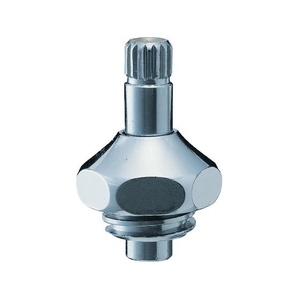 ＳＡＮＥＩ スピンドルセット PU36S-13 FCB659B-1667514-イメージ1