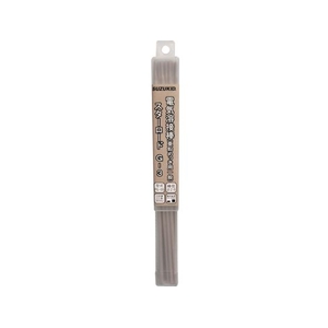 SUZUKID/溶接棒 スターロードG-3 亜鉛めっき用 2.6Φ×500g FCA345X-8598284-イメージ1