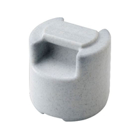 リス 漬物重石 #10R SN FCF317A-GTOM089