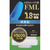 エコデバイス LEDコンパクト形 FML18W相当 昼光色 EFML18LED-N-イメージ1