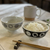 moz 美濃焼お茶碗ペアセット EFLC36ﾐﾉｳﾔｷｵﾁﾔﾜﾝﾍﾟｱ-イメージ5