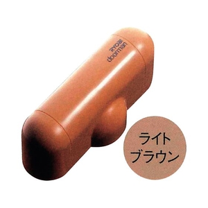 リョービ ドアクローザー doorman ライトブラウン FC290FT-4189957-イメージ4