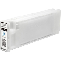 ジット エプソン SC1BK70フォトブラック リサイクルインク FCD794P-JIT-ESC1B70