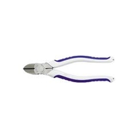 花園工具 ビクター　強力ニッパエラストマG 360HG175