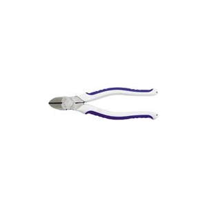 花園工具 ビクター　強力ニッパエラストマG 360HG175-イメージ1