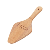 エムテートリマツ ピザサーバー FCM7207-027421001