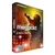 インターネット VOCALOID3 Megpoid English【Win版】(DVD-ROM) VOCALOID3MEGPOIDENWD-イメージ1
